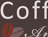 Coffee Angel
