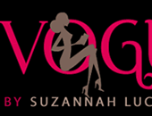 Vogue By SLD