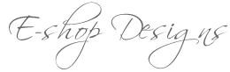 E-commerce Designs