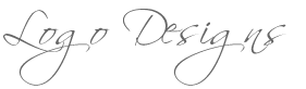 Logo Designs by PinkInk